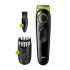 Msi Immerse Gh61 Gaming Headset – Hi Res Virtual 7.1 Surround Sound – Wired, Over Ear, Headphone With Mic, Built-In Ess Dac And Amp – 40 Mm Drivers – Black