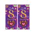 Cadbury Silk Selections: Chocolates Gift Box, 420G