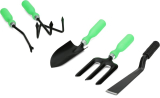 Visko 605 Garden Tool Kit(5 Tools)