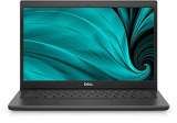 Dell New 14″ Latitude 3420- I3 11Th Gen | 8 Gb | 256 Gb Ssd | 14″ Hd (1366 X 768) Pixels | Ubuntu-Dos | 1 Year Onsite With Adp Warranty |Black
