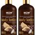 Park Avenue Beer Shampoo For Damaged Hair (650Ml) | Paraben Free | For Damage Fee Hair| Crafted With Natural Beer