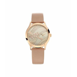 Titan Purple Self Expression Analog Rose Gold Dial Women’S Watch Nm95111Wl02/Nn95111Wl02/Np95111Wl02