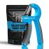 Tide Ultra 5 Kg Semi-Auto Washing Machine Powder And Hand Wash