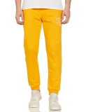 United Colors Of Benetton Men’S Regular Pants (23A3P29J4091I_Yellow_34)