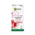 Wipro 10 W Standard B22 Led Bulb(White, Pack Of 10)
