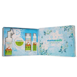 Archies Vitamin C Glow Kit Gift Set