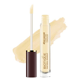 Biotique Natural Makeup Diva Secret Cover Care Concealer, Iced Ivory, 3.5Ml