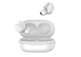 Itel Kt1 Wireless Earphone_White,In-Ear