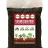 Wonderland Foods Premium Dry Fruits Combo Pack Of California Almonds (Np) + Raisin 1Kg (500Gx2) Reusable Jar