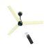 Boat Airdopes 131 With Upto 60 Hours And Asap Charge Bluetooth Headset(Active Black, True Wireless)