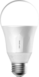 Tp-Link Lb100 Wi-Fi Led With Dimmable Soft White Light Smart Bulb