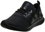 New Balance Women’S Energise Black Running Shoe-6 Kids Uk (Wnrgsla1)