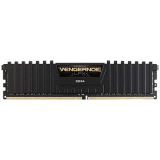 Corsair Vengeance Lpx 8Gb Ddr4 3000 (Pc4-24000) C16 Pc Memory (Cmk8Gx4M1D3000C16)