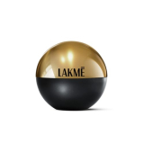 Lakme Absolute Skin Natural Mousse, Almond Honey, Spf 8 Natural Finish Matte Cream Foundation – Long Lasting Weightless Full Coverage Face Makeup, 25G