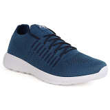 Jqr-Moj 402-C.Green/Navy-7