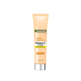 Garnier Skin Naturals, B.B. Cream, Moisturising & Brightening, Bright Complete Vitamin C, 18 G