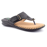 Denill Women’S Slipper (Black_7 Uk)