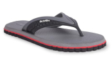 Action Pilo Slippers For Men_Ontm-27 Grey-Black-9