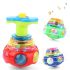 Saiway Love Bird Print Metal, Plastic Collapsible Shoe Stand(Multicolor, 6 Shelves, Diy(Do-It-Yourself))