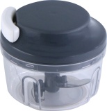 Flipkart Smartbuy Vegetable & Fruit Chopper Vegetable & Fruit Chopper(1 Chopper)