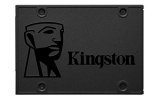 Kingston Ssdnow A400 960Gb Internal Solid State Drive (Sa400S37/960Gin)