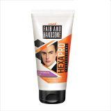 Fair And Handsome Hexapro Professional De-Tan Radiance Mask|Contain No Bleach(200 G)