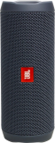 Jbl Flip Essential 2, Deep Bass, 10Hrs Playtime, Ipx7 Waterproof, Portable 20 W Bluetooth Speaker(Black, Stereo Channel)
