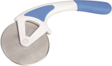 Kvg Wheel Pizza Cutter(Stainless Steel)