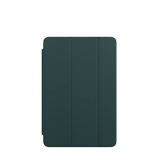 Apple Smart Cover For Ipad Mini – Mallard Green