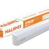 Havells Glaze 1200Mm 1 Star Energy Saving Ceiling Fan (White Chrome, Pack Of 1)