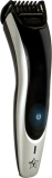 Flipkart Smartbuy At03 Trimmer 120 Mins  Runtime 10 Length Settings(Black, Silver)