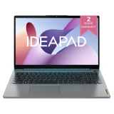 Lenovo Ideapad 3 11Th Gen Intel Core I3 15.6″ Fhd Thin & Light Laptop(8Gb/512Gb Ssd/Windows 11/Office 2021/2Yr Warranty/3Months Xbox Game Pass/Platinum Grey/1.7Kg), 81X800N2In