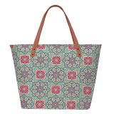 Schmuck Fatty Tote Bag For Women, Women Fatty Tote Bag, Handbag, Women Handbag, Women Bag, Handbag For Women, Women’S Tote, Gift For Women F3