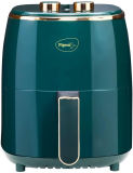 Pigeon 15971 Air Fryer(4.2 L)