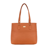 Koel Women’S Tia 2C Tote Bag