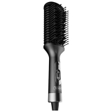 Wahl Wchs6-1724 Beard Straightening Brush; Advanced Ceramic Tourmaline Technology; Max Heat: 180 ℃; Lightweight & Portable