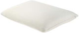 Amazon Brand – Solimo Memory Foam Pillow With Pillow Cover, Standard