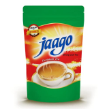Jaago_Parent (Black Ctc Leaf Tea, 1 Kg (Pack Of 1))