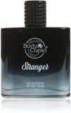 Body Cupid Stranger Perfume – 100 Ml Perfume  –  100 Ml(For Men & Women)