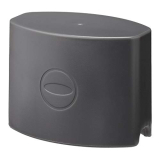 Ricoh Theta Lens Cap Tl-1 For Theta Sc & Theta Sc2 360 Spherical Digital Cameras