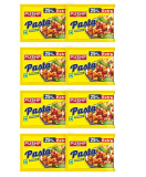Pushp Brand Pasta Masala 40 (Pack Of 2)