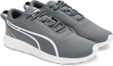 Puma Disride Sneakers For Men(Grey)