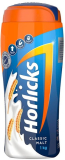 Horlicks Classic Malt(1 Kg)