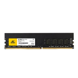 Ant Esports 690 Neo Fp 4Gb (1 * 4Gb) Ddr4 2666 Mhz Cl 19-19-19-43 U-Dimm Desktop Memory – Ae4Gd4U26M08C