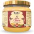 Zandu Pure Honey || 100% Pure || No Added Sugar & Adulteration, 1Kg