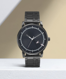 Fastrack Style Up 3.0 Style Up 3.0 Analog Watch  – For Men