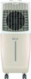 Havells 24 L Room/Personal Air Cooler(White, Champagne Gold, Kalt)