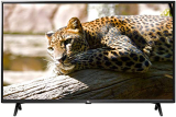 Vc Ventures Full Hd Pixel Plus, 120Hz Pmr 32” Smart Led Tv