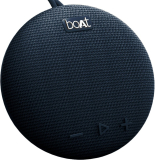 Boat Stone 190/ 190F / 193 5 W Bluetooth Speaker(Blue, Mono Channel)
