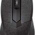 Pigeon 1800 W Induction Cooktop Push Button(Black, Favourite)